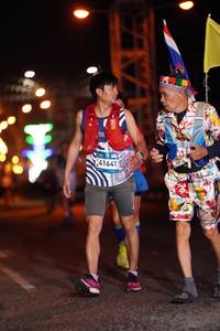 BIB: 
                            <button type="button" onclick="openModal(24012109)" class="btn btn-primary btn-sm float-right btn-popup" data-toggle="modal" data-target=".modal-high-quality">
                        <i class="fas fa-shopping-cart"></i> Add to Cart
                    </button>
                                            <button type="button" onclick="isThisMe(24012109, true)" class="btn btn-success btn-sm float-right btn-popup btn-isme hidden" data-toggle="tooltip" data-placement="bottom" title="นี่คือรูปของคุณใช่ไหม คลิกที่นี่เพื่อเอาเข้าอัลบั้ม">
                        <i class="fas fa-plus"></i> Add to album
                    </button>
                    <button type="button" onclick="isThisMe(24012109, false)" class="btn btn-warning btn-sm float-right btn-popup btn-isnotme hidden">
                        <i class="fas fa-ban"></i> Remove from album
                    </button>